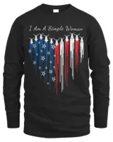 Men's Long Sleeved T-Shirt Men's Long Sleeved T-Shirt