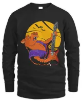 Men's Long Sleeved T-Shirt Men's Long Sleeved T-Shirt