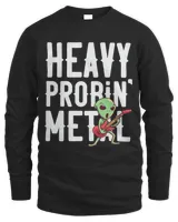 Men's Long Sleeved T-Shirt Men's Long Sleeved T-Shirt