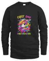Men's Long Sleeved T-Shirt Men's Long Sleeved T-Shirt