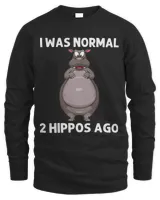 Men's Long Sleeved T-Shirt Men's Long Sleeved T-Shirt