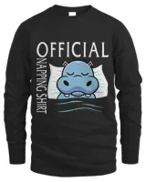 Men's Long Sleeved T-Shirt Men's Long Sleeved T-Shirt