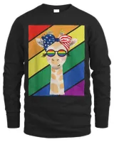 Men's Long Sleeved T-Shirt Men's Long Sleeved T-Shirt