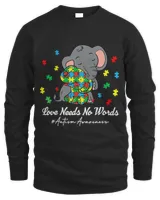 Men's Long Sleeved T-Shirt Men's Long Sleeved T-Shirt