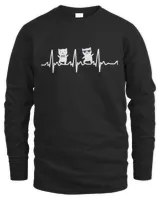 Men's Long Sleeved T-Shirt Men's Long Sleeved T-Shirt