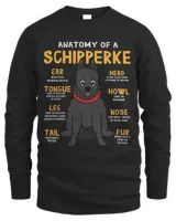 Men's Long Sleeved T-Shirt Men's Long Sleeved T-Shirt