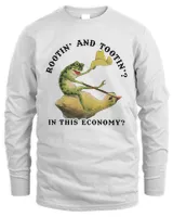 Men's Long Sleeved T-Shirt Men's Long Sleeved T-Shirt