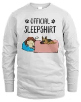 Men's Long Sleeved T-Shirt Men's Long Sleeved T-Shirt
