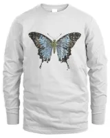 Men's Long Sleeved T-Shirt Men's Long Sleeved T-Shirt