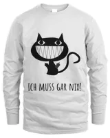Men's Long Sleeved T-Shirt Men's Long Sleeved T-Shirt