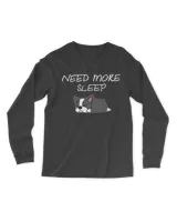 Men's Long Sleeved T-Shirt Men's Long Sleeved T-Shirt
