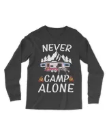 Men's Long Sleeved T-Shirt Men's Long Sleeved T-Shirt