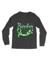 Men's Long Sleeved T-Shirt Men's Long Sleeved T-Shirt