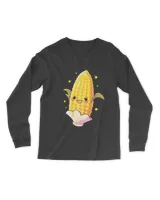 Men's Long Sleeved T-Shirt Men's Long Sleeved T-Shirt