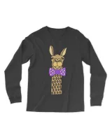 Men's Long Sleeved T-Shirt Men's Long Sleeved T-Shirt