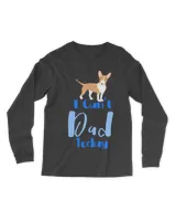 Men's Long Sleeved T-Shirt Men's Long Sleeved T-Shirt