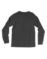 Men's Long Sleeved T-Shirt Men's Long Sleeved T-Shirt