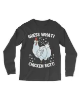 Men's Long Sleeved T-Shirt Men's Long Sleeved T-Shirt