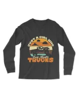 Men's Long Sleeved T-Shirt Men's Long Sleeved T-Shirt