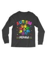 Men's Long Sleeved T-Shirt Men's Long Sleeved T-Shirt