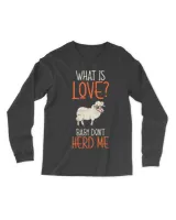 Men's Long Sleeved T-Shirt Men's Long Sleeved T-Shirt