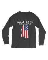 Men's Long Sleeved T-Shirt Men's Long Sleeved T-Shirt