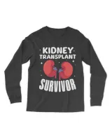 Men's Long Sleeved T-Shirt Men's Long Sleeved T-Shirt