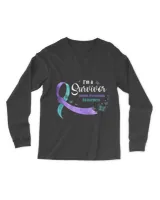 Men's Long Sleeved T-Shirt Men's Long Sleeved T-Shirt