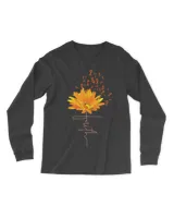 Men's Long Sleeved T-Shirt Men's Long Sleeved T-Shirt