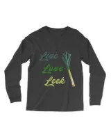 Men's Long Sleeved T-Shirt Men's Long Sleeved T-Shirt