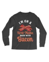 Men's Long Sleeved T-Shirt Men's Long Sleeved T-Shirt