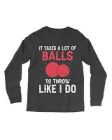 Men's Long Sleeved T-Shirt Men's Long Sleeved T-Shirt