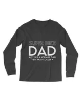 Men's Long Sleeved T-Shirt Men's Long Sleeved T-Shirt