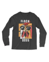 Men's Long Sleeved T-Shirt Men's Long Sleeved T-Shirt