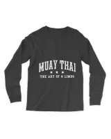 Men's Long Sleeved T-Shirt Men's Long Sleeved T-Shirt