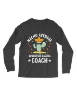 Men's Long Sleeved T-Shirt Men's Long Sleeved T-Shirt