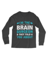 Men's Long Sleeved T-Shirt Men's Long Sleeved T-Shirt