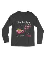 Men's Long Sleeved T-Shirt Men's Long Sleeved T-Shirt
