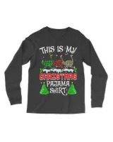 Men's Long Sleeved T-Shirt Men's Long Sleeved T-Shirt