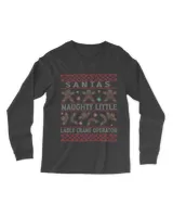 Men's Long Sleeved T-Shirt Men's Long Sleeved T-Shirt