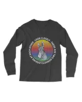 Men's Long Sleeved T-Shirt Men's Long Sleeved T-Shirt