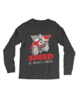 Men's Long Sleeved T-Shirt Men's Long Sleeved T-Shirt
