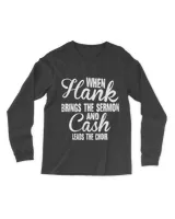 Men's Long Sleeved T-Shirt Men's Long Sleeved T-Shirt