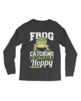 Men's Long Sleeved T-Shirt Men's Long Sleeved T-Shirt