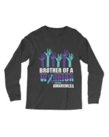 Men's Long Sleeved T-Shirt Men's Long Sleeved T-Shirt