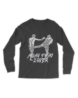 Men's Long Sleeved T-Shirt Men's Long Sleeved T-Shirt