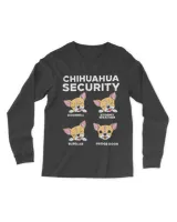 Men's Long Sleeved T-Shirt Men's Long Sleeved T-Shirt