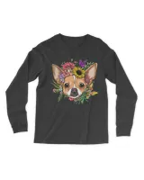 Men's Long Sleeved T-Shirt Men's Long Sleeved T-Shirt
