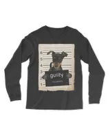 Men's Long Sleeved T-Shirt Men's Long Sleeved T-Shirt