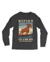 Men's Long Sleeved T-Shirt Men's Long Sleeved T-Shirt